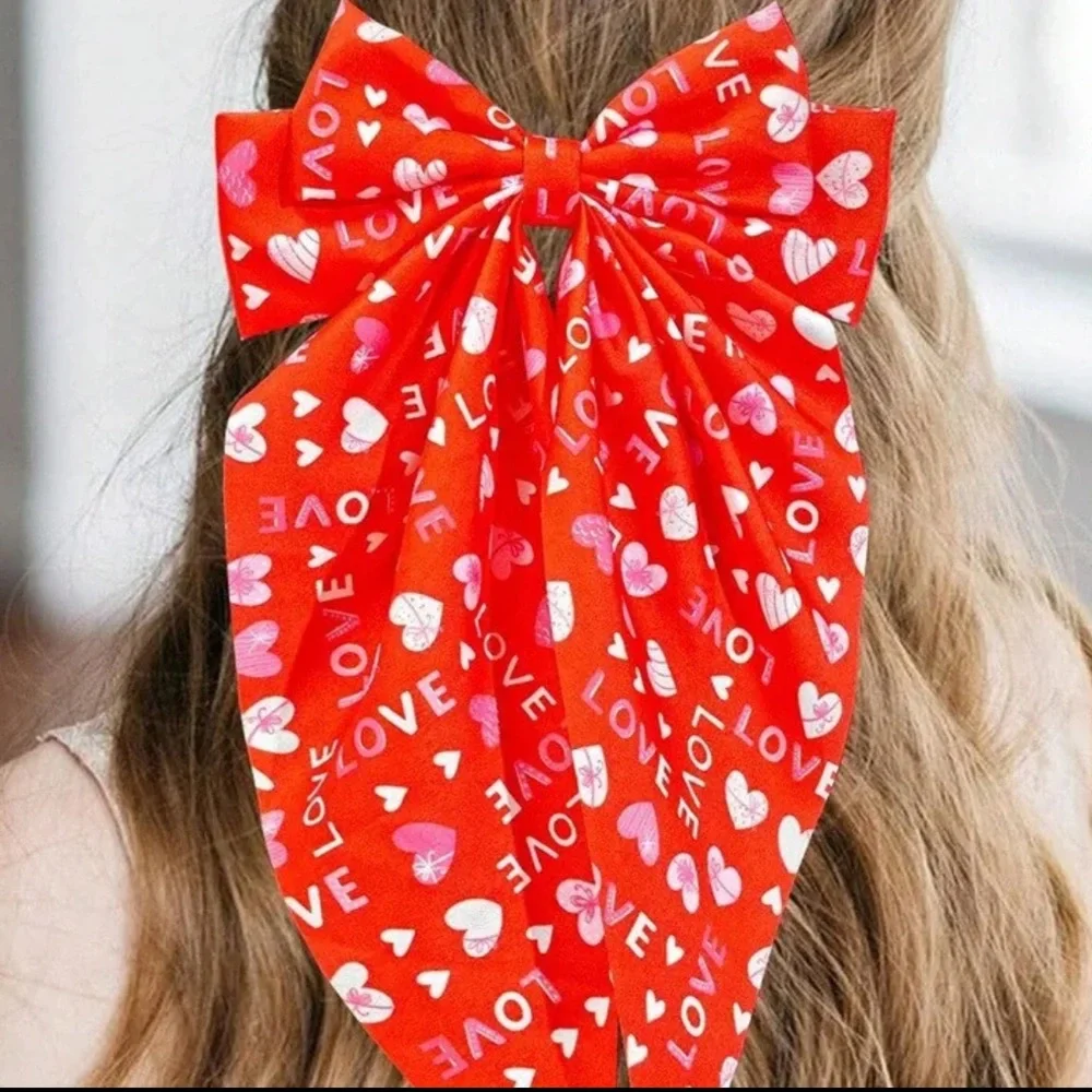 Xx add playful